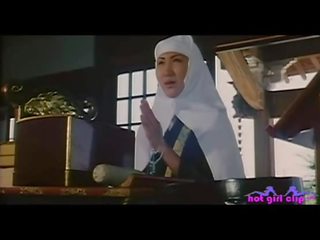 Japonské super x menovitý film videá, ázijské filmy & fetiš klipy