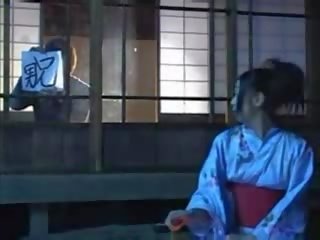 Japonsko incest zabavno bo chong nang dau 1 del i fabulous azijke (japonski) najstnice