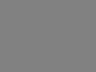 থাই প্রেমিকা মধ্যে লাল পোশাক পেয়ে তার পাছা হার্ডকোর ফেসিয়াল উপর ঐ বিছানা