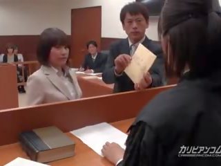 Japanska xxx parodi laglig hög yui uehara: fria vuxen film fb