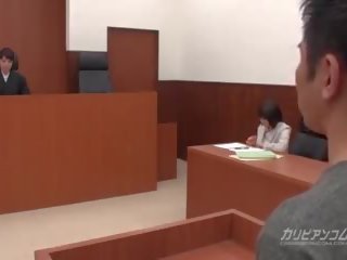 Japonesa xxx paródia legal alto yui uehara: grátis adulto filme fb