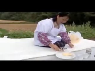 別の 脂肪 アジアの 大人 農場 妻, フリー xxx ビデオ ccで