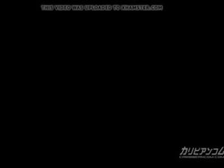 Ono マリア セクシー 日本語 忍者 雪 shadow: フリー 大人 ビデオ 図6b
